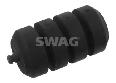 Буфер, амортизация SWAG купить